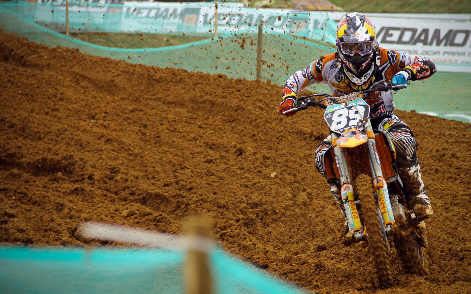 _雄鹿队稳定发挥,字母哥三双助威_,雄鹿字母哥上场吗