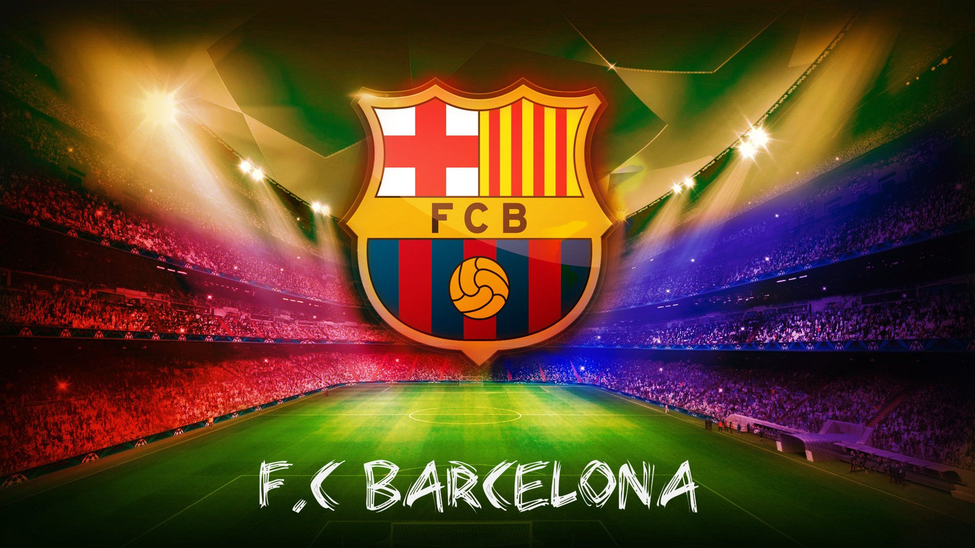 “光影交错”——赛场中的奇幻瞬间,光影交错比喻什么