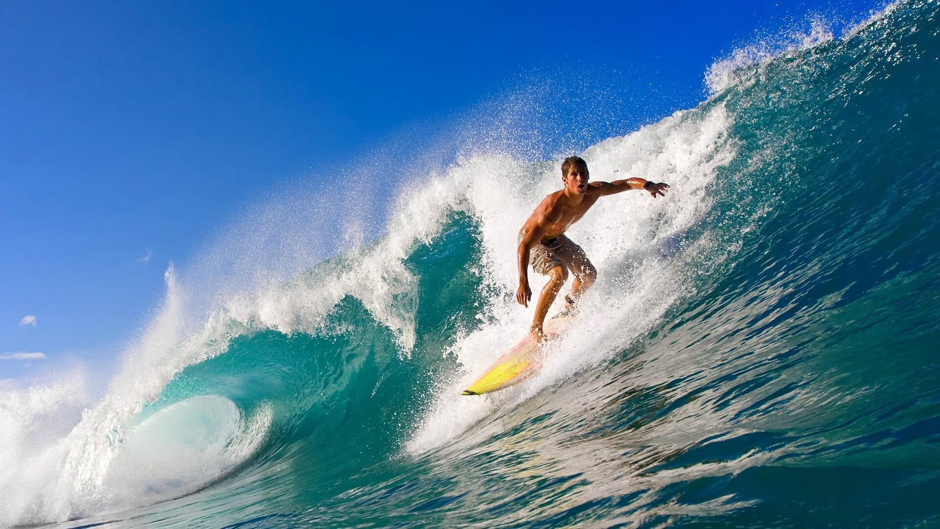 守望先锋 联赛战队实力提升,守望先锋联赛由谁负责