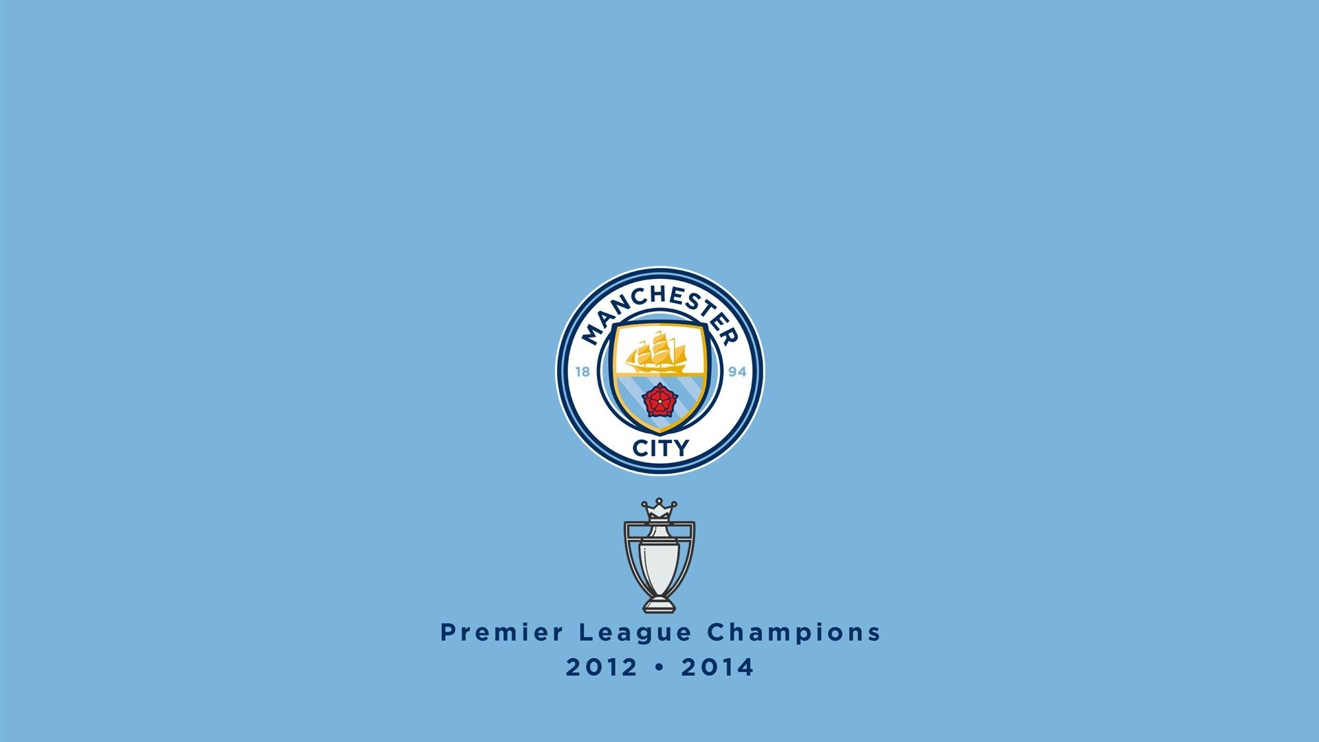 异军突起:外援如何改变联盟格局?,外援 冲突